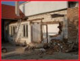 /album/fotogalerie-sluzby/bouracka-jpg1/
