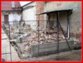 /album/fotogalerie-sluzby/pred-jpg1/